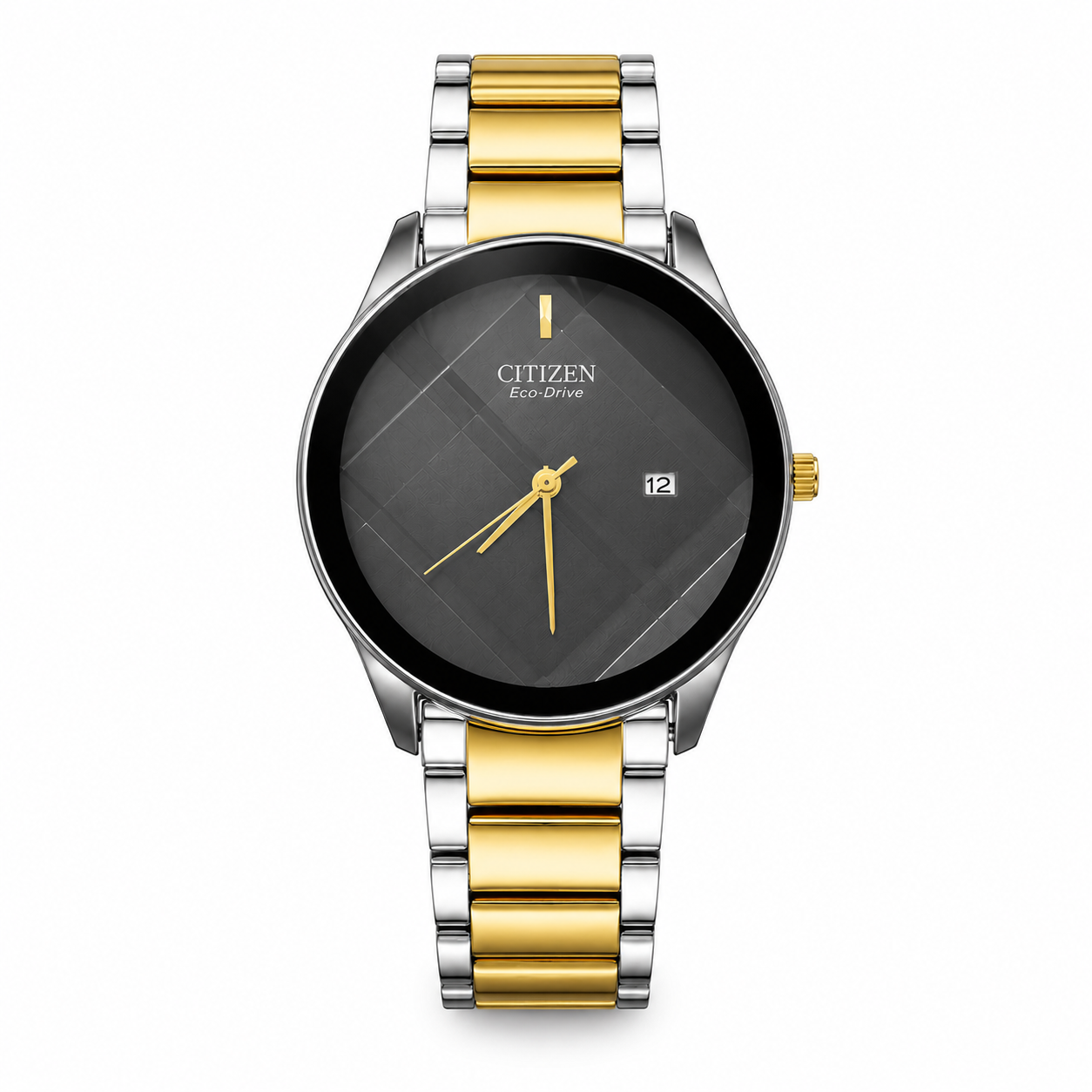 black & gold luxury black & gold luxury
