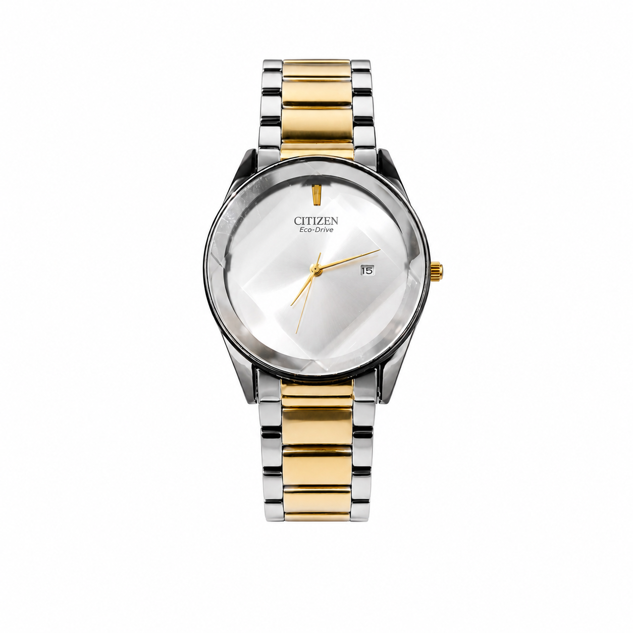 timeless citizen eco drive timeless citizen eco drive
