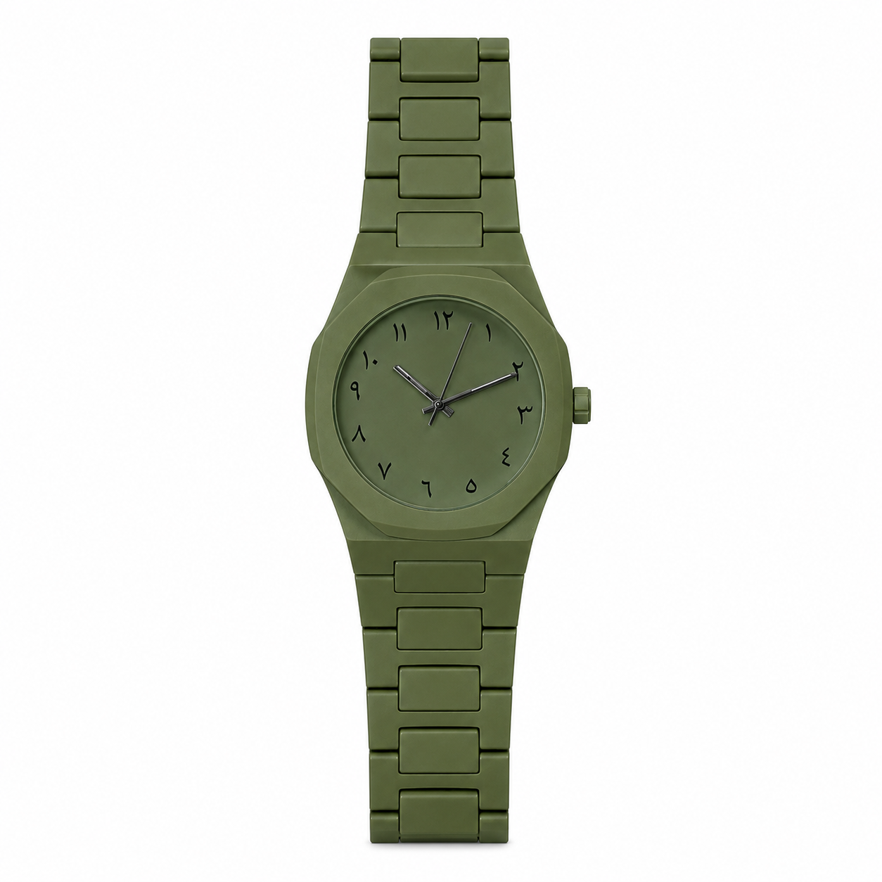 aura watch aura watch