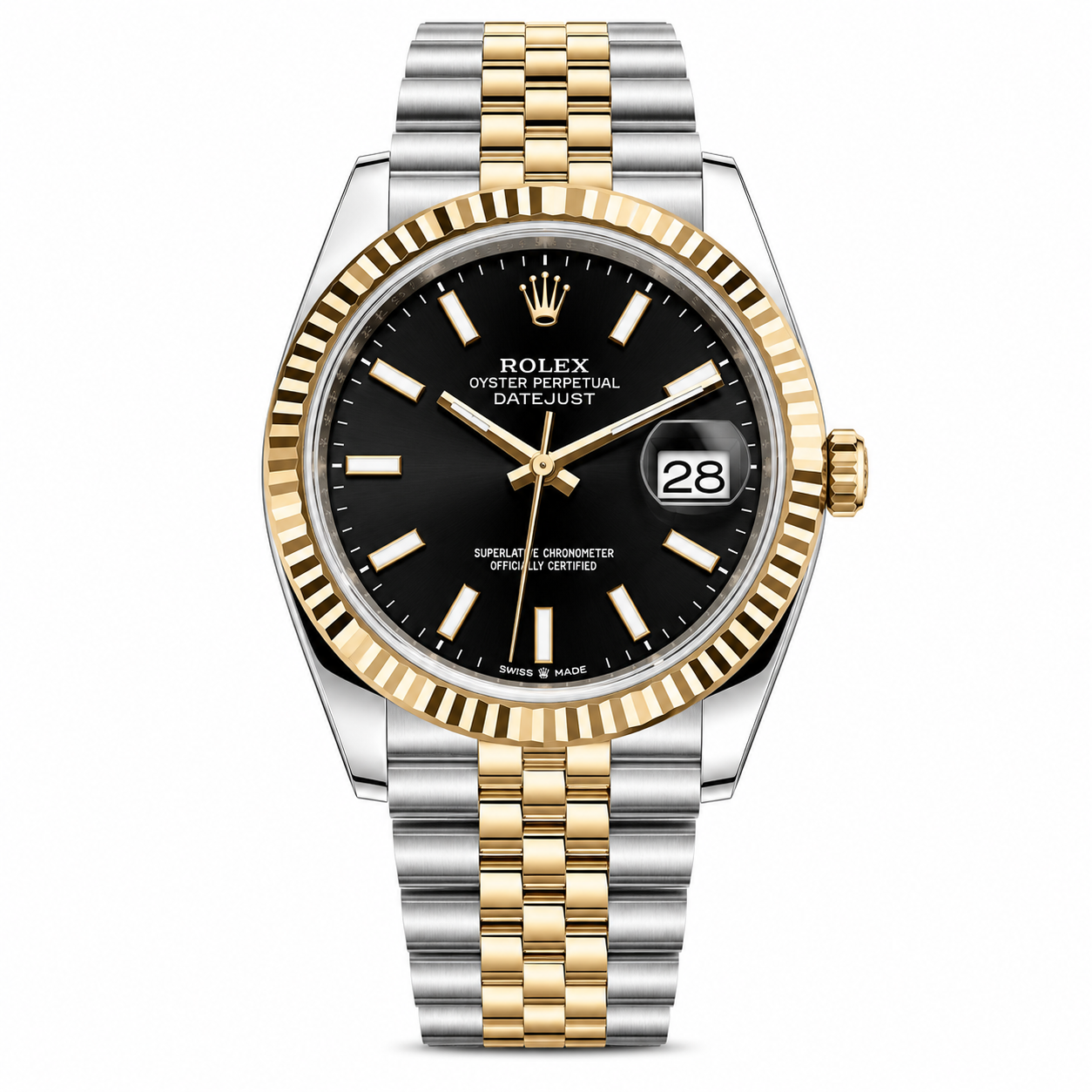 timeless luxury rolex datejust watch ⌚✨ timeless luxury rolex datejust watch ⌚✨